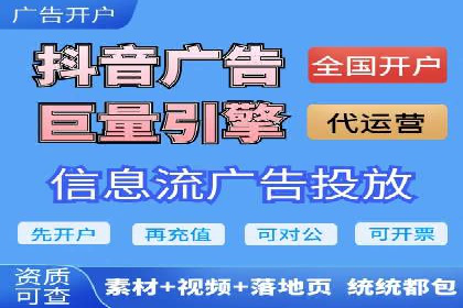百度推广排名案例报告：某行业巨头如何运用其占领市场高地