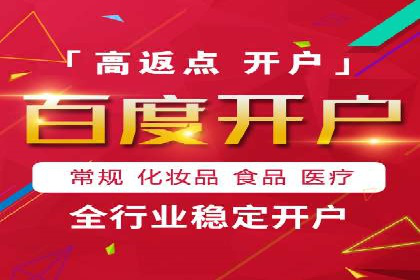 百度推广在电商行业的应用案例